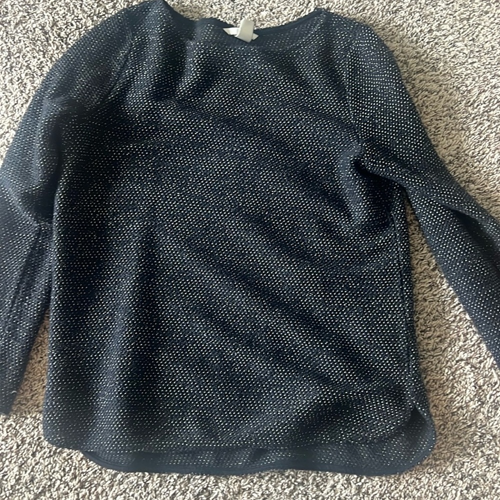Women’s jumper